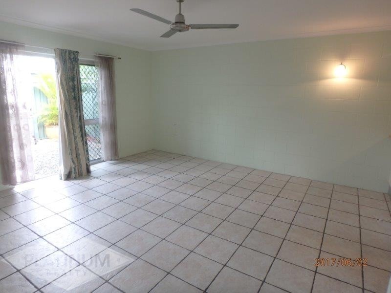 14/12-16 Cannon Street, Manunda QLD 4870