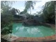 14/12-16 Cannon Street, Manunda QLD 4870