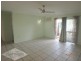 14/12-16 Cannon Street, Manunda QLD 4870