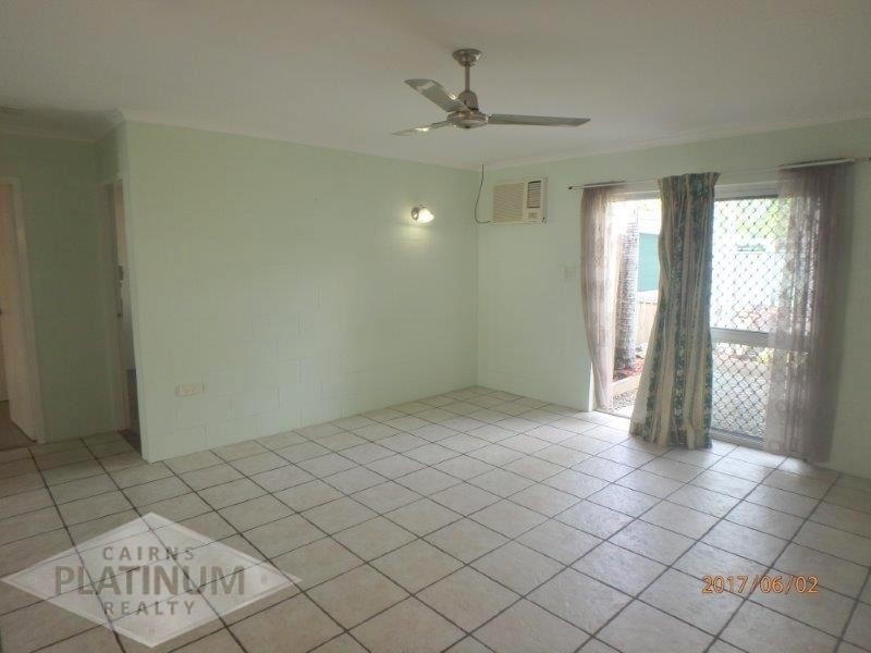14/12-16 Cannon Street, Manunda QLD 4870
