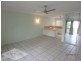 14/12-16 Cannon Street, Manunda QLD 4870