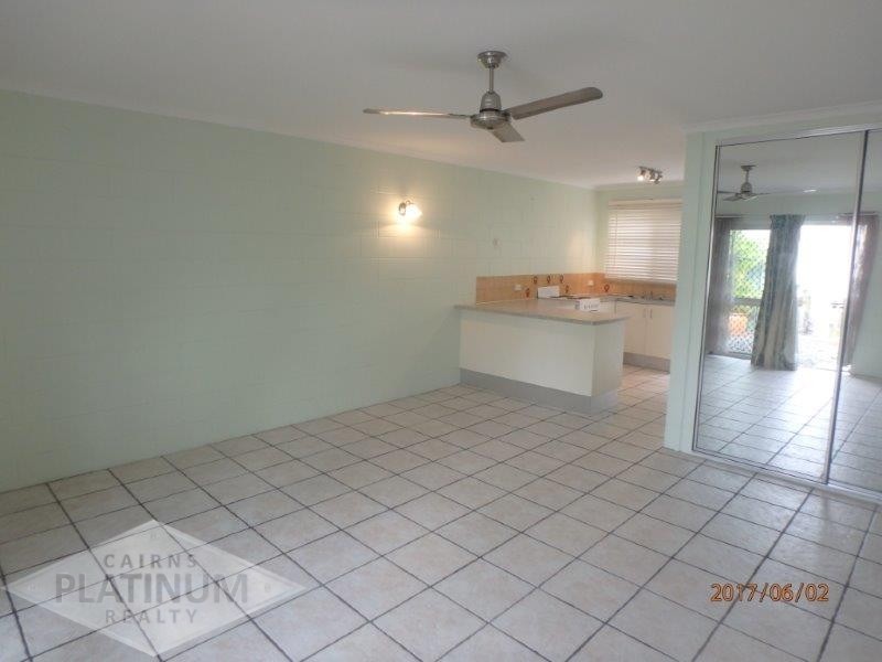 14/12-16 Cannon Street, Manunda QLD 4870