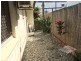 14/12-16 Cannon Street, Manunda QLD 4870
