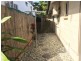 14/12-16 Cannon Street, Manunda QLD 4870