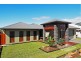 20 Port Close, Trinity Beach QLD 4879