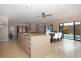 20 Port Close, Trinity Beach QLD 4879