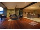 20 Port Close, Trinity Beach QLD 4879