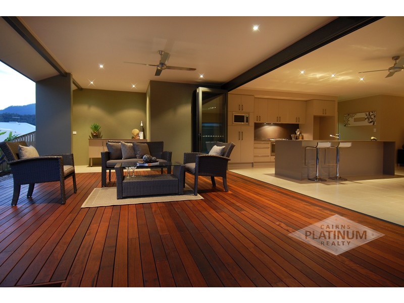 20 Port Close, Trinity Beach QLD 4879