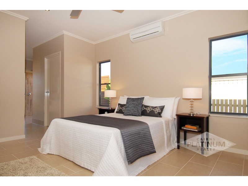 20 Port Close, Trinity Beach QLD 4879