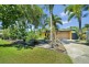 6 Parkway Street, Trinity Park QLD 4879