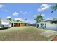 6 Parkway Street, Trinity Park QLD 4879