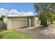 84 Moresby Street, Trinity Beach QLD 4879