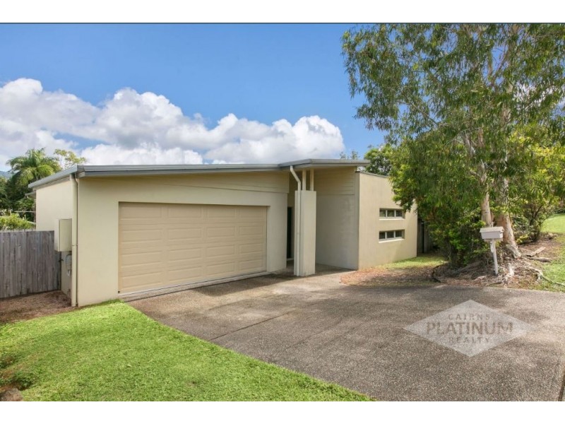 84 Moresby Street, Trinity Beach QLD 4879