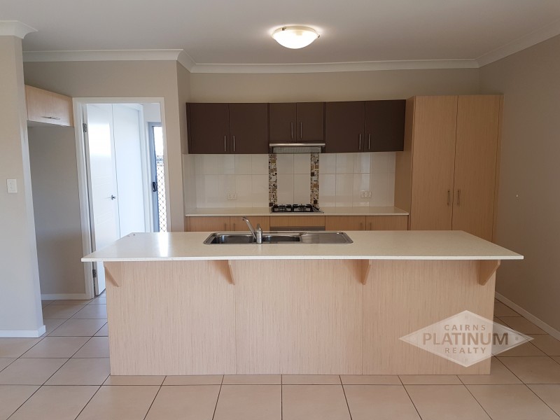 84 Moresby Street, Trinity Beach QLD 4879