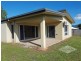 84 Moresby Street, Trinity Beach QLD 4879