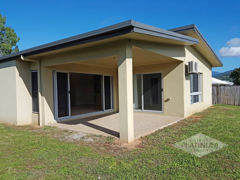 84 Moresby Street, Trinity Beach QLD 4879