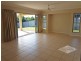 84 Moresby Street, Trinity Beach QLD 4879
