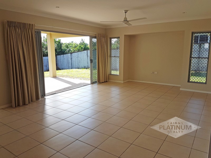 84 Moresby Street, Trinity Beach QLD 4879