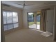 84 Moresby Street, Trinity Beach QLD 4879