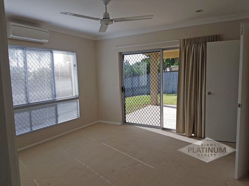 84 Moresby Street, Trinity Beach QLD 4879