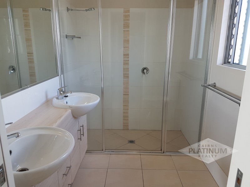 84 Moresby Street, Trinity Beach QLD 4879