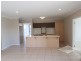 84 Moresby Street, Trinity Beach QLD 4879