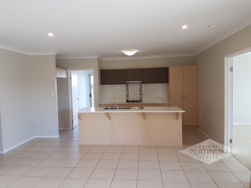 84 Moresby Street, Trinity Beach QLD 4879
