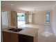 84 Moresby Street, Trinity Beach QLD 4879