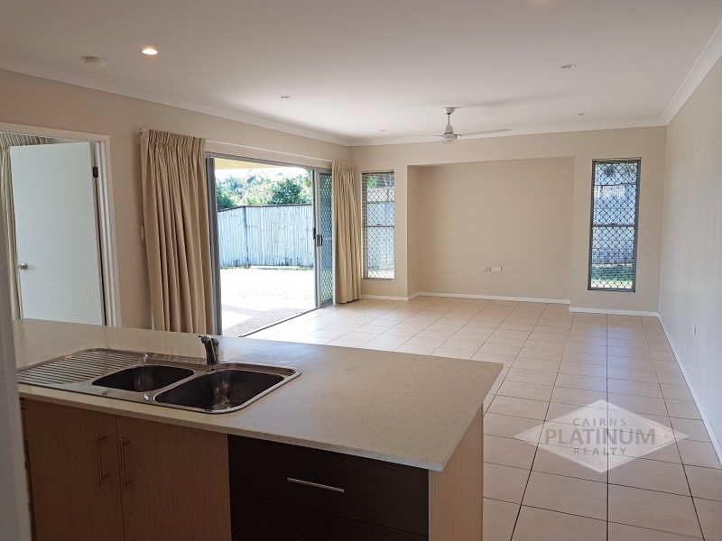84 Moresby Street, Trinity Beach QLD 4879