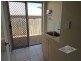 84 Moresby Street, Trinity Beach QLD 4879