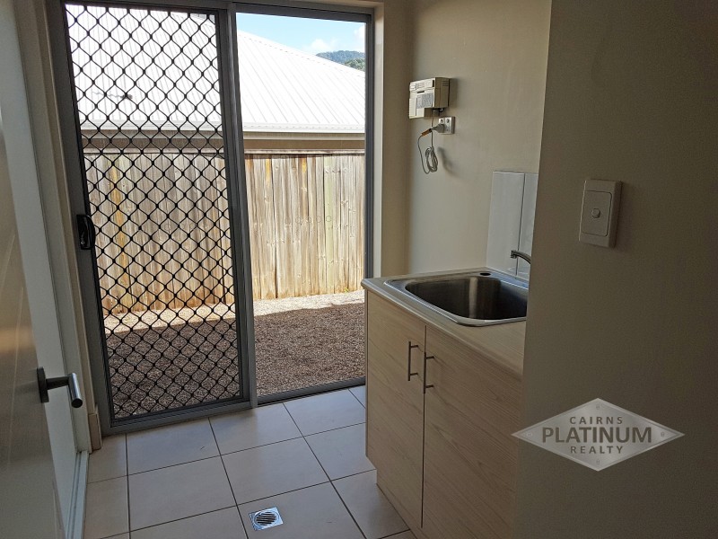 84 Moresby Street, Trinity Beach QLD 4879