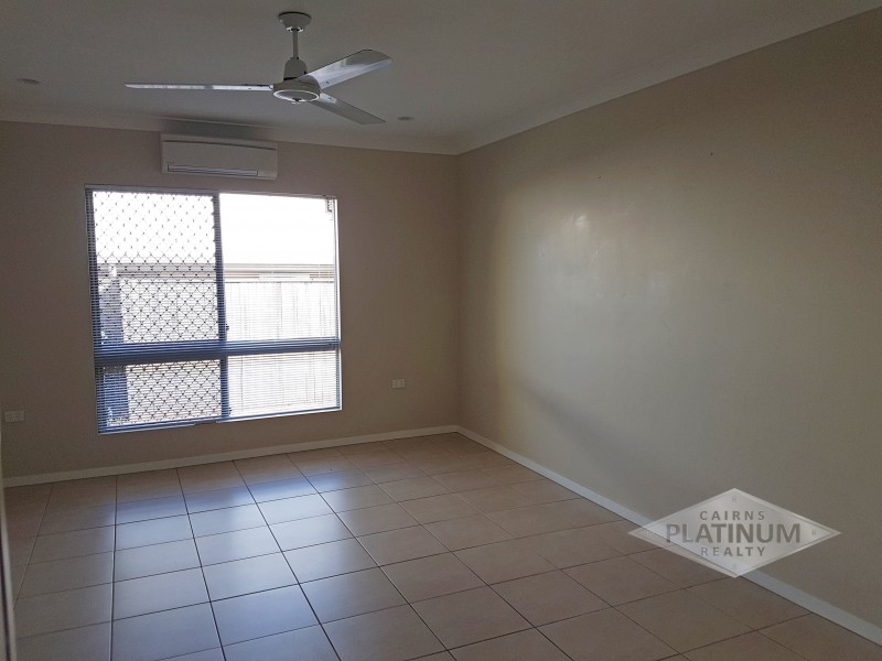 84 Moresby Street, Trinity Beach QLD 4879