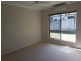 84 Moresby Street, Trinity Beach QLD 4879