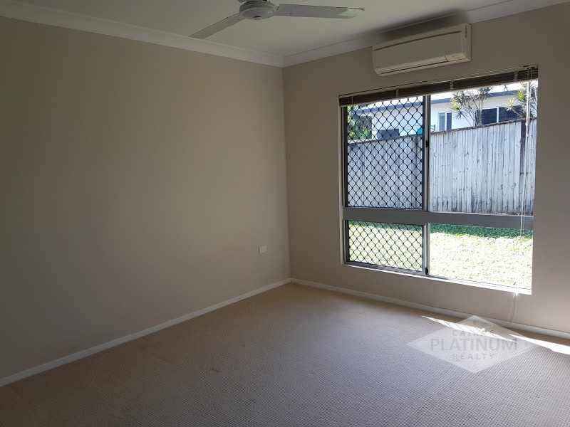 84 Moresby Street, Trinity Beach QLD 4879