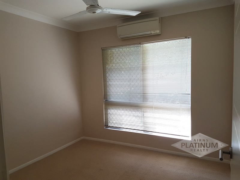84 Moresby Street, Trinity Beach QLD 4879