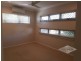 84 Moresby Street, Trinity Beach QLD 4879