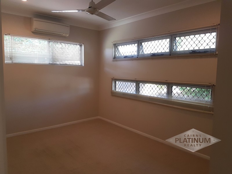 84 Moresby Street, Trinity Beach QLD 4879
