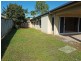 84 Moresby Street, Trinity Beach QLD 4879