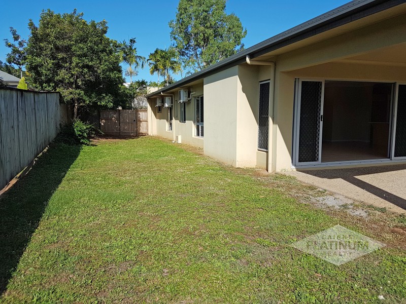84 Moresby Street, Trinity Beach QLD 4879
