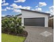 167 Roberts Drive, Trinity Beach QLD 4879
