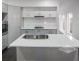 167 Roberts Drive, Trinity Beach QLD 4879