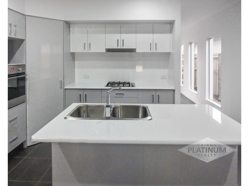 167 Roberts Drive, Trinity Beach QLD 4879