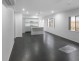 167 Roberts Drive, Trinity Beach QLD 4879