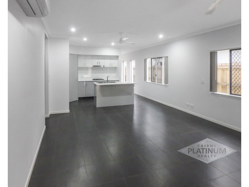 167 Roberts Drive, Trinity Beach QLD 4879