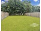 167 Roberts Drive, Trinity Beach QLD 4879