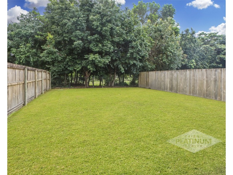 167 Roberts Drive, Trinity Beach QLD 4879