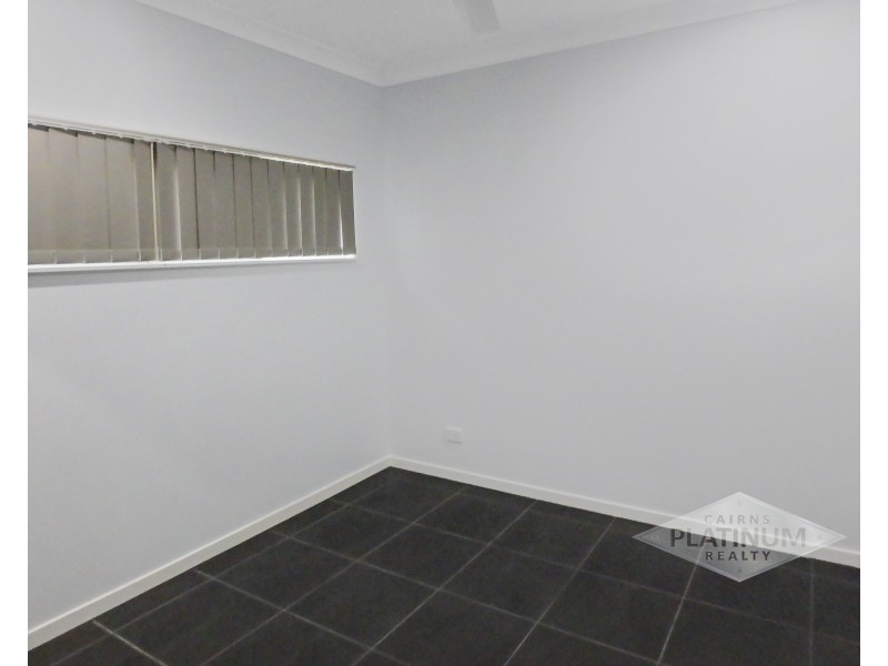 167 Roberts Drive, Trinity Beach QLD 4879