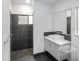 167 Roberts Drive, Trinity Beach QLD 4879