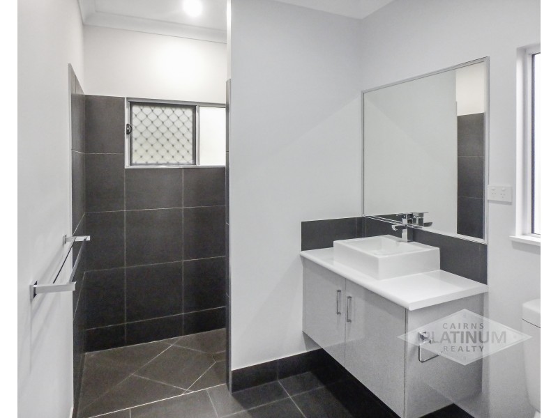 167 Roberts Drive, Trinity Beach QLD 4879