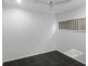 167 Roberts Drive, Trinity Beach QLD 4879